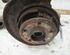 Stub Axle MERCEDES-BENZ Vito Bus (W638)