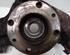 Stub Axle PEUGEOT Bipper (AA)