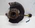 Stub Axle BMW 5er Touring (E61)