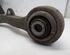 Stub Axle BMW 5er Touring (E61)