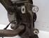 Stub Axle BMW 5er Touring (E61)