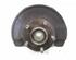 Stub Axle MITSUBISHI ASX (GA W)