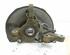 Stub Axle MITSUBISHI ASX (GA W)