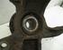 Stub Axle FORD Mondeo IV Turnier (BA7)