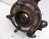 Stub Axle FORD Mondeo IV Turnier (BA7)