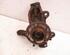 Stub Axle FORD Mondeo IV Turnier (BA7)