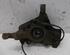 Stub Axle OPEL Corsa D (S07)