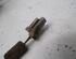 Stub Axle SUBARU Forester (SH)