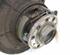 Stub Axle SAAB 9-5 (YS3E)