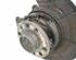 Stub Axle SAAB 9-5 (YS3E)