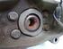 Stub Axle RENAULT Laguna III Grandtour (KT0/1)