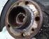 Stub Axle RENAULT Laguna III Grandtour (KT0/1)