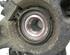 Stub Axle DACIA Sandero (--)