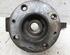 Stub Axle DACIA Sandero (--)