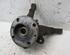 Stub Axle DACIA Sandero (--)