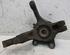 Stub Axle DACIA Sandero (--)