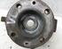 Stub Axle DACIA Sandero (--)