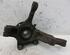 Stub Axle DACIA Sandero (--)