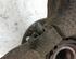 Stub Axle DACIA Sandero (--)