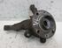 Stub Axle DACIA Sandero (--)