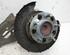 Stub Axle HYUNDAI i30 (FD), HYUNDAI i30 Kombi (FD)