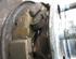 Stub Axle HYUNDAI i30 (FD), HYUNDAI i30 Kombi (FD)