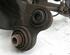 Stub Axle HYUNDAI i30 (FD), HYUNDAI i30 Kombi (FD)