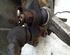 Stub Axle MERCEDES-BENZ C-Klasse (W203)