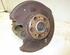 Stub Axle MERCEDES-BENZ C-Klasse (W203)