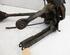 Stub Axle BMW 3er Touring (E91)