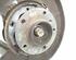 Stub Axle BMW 3er Touring (E91)