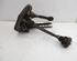 Stub Axle BMW 3er Touring (E91)