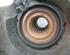 Stub Axle NISSAN Note (E11, NE11)