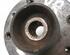 Stub Axle NISSAN Note (E11, NE11)