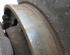 Stub Axle VW Touareg (7L6, 7L7, 7LA)