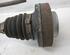 Stub Axle VW Touareg (7L6, 7L7, 7LA)