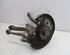 Stub Axle AUDI A4 Avant (8K5, B8)