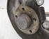 Stub Axle AUDI A4 Avant (8K5, B8)