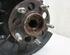 Stub Axle KIA Cee'D Sportswagon (JD)