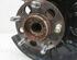 Stub Axle KIA Cee'D Sportswagon (JD)