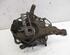 Stub Axle HYUNDAI i20 (PB, PBT)