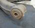 Stub Axle FORD Galaxy (WGR)