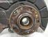 Stub Axle AUDI Q3 (8UB, 8UG)