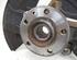 Stub Axle VOLVO XC60 (156)