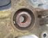 Stub Axle VOLVO XC60 (156)