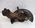 Stub Axle VOLVO XC60 (156)