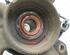 Stub Axle HYUNDAI i30 (FD), HYUNDAI i30 Kombi (FD)