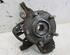 Stub Axle HYUNDAI i30 (FD), HYUNDAI i30 Kombi (FD)