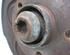 Stub Axle AUDI A8 (4H2, 4H8, 4HC, 4HL)