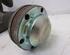 Stub Axle AUDI A8 (4H2, 4H8, 4HC, 4HL)